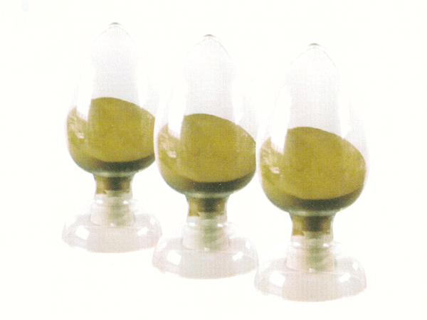 分散劑是怎樣工作的？