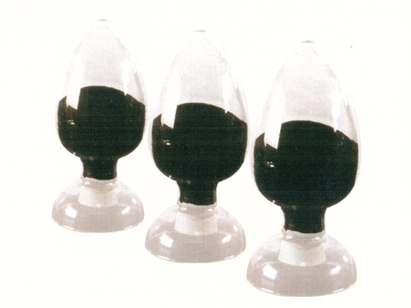 溢油應(yīng)該使用哪種類型的分散劑？