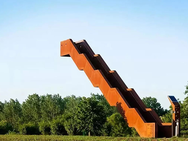 分散劑在電力電子陶瓷漿料噴霧干燥造粒中的應(yīng)用！