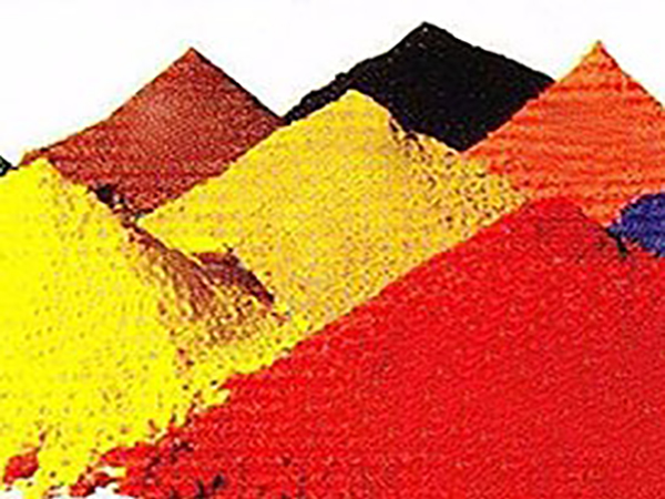 分散劑在超細粉體中液相反應階段解聚中起什么作用？